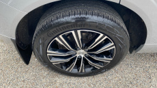 Volvo Xc60 2.0 B5P Inscription 5dr AWD Geartronic Petrol Estate